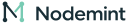 Nodemint