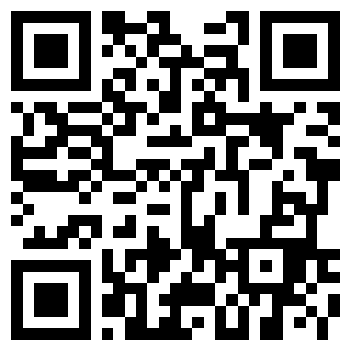 QR code that opens this page on your phone